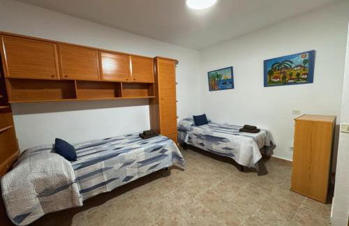 Casa Vista Valle - Foto 10