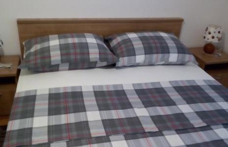 Apartmani Andrea - Foto 30