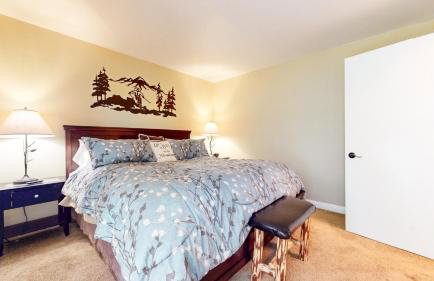 Bigwood #30 condo - Foto 20