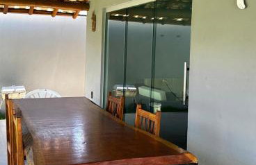 Casa da Sil - Foto 34