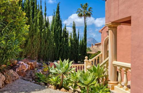 Villa Chill Out on the Sea by Interhome - Foto 92