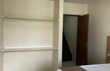 Pousada Recanto Do Costão - Foto 68