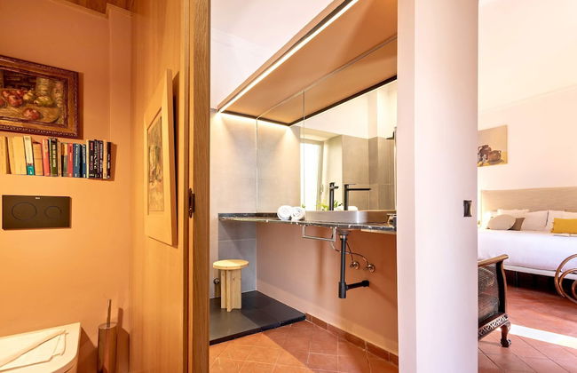 Genteel Home Tintes - Photo 26