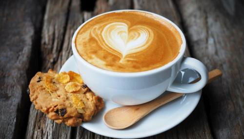 Hotel zakros rooms-restaurant - Foto 2