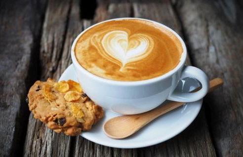 Hotel zakros rooms-restaurant - Photo 2