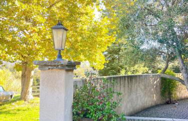 Château La Paz - Foto 18