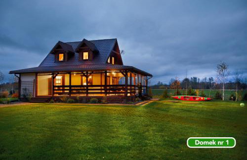 Lubaczówka - Foto 54