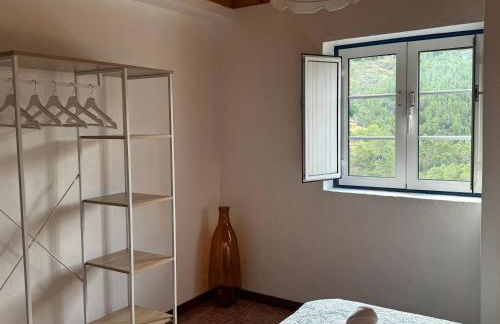 Encanto de Xisto - Foto 34