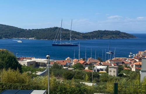 Villa Delfin - Foto 12