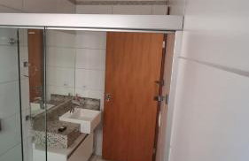 Ambiente familiar - Foto 11