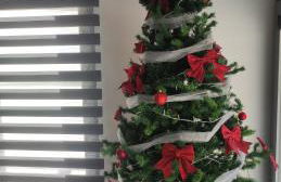 Luminoso appartamento vista lago - Photo 46