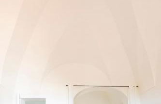 Dammusi Uliveto - Foto 64