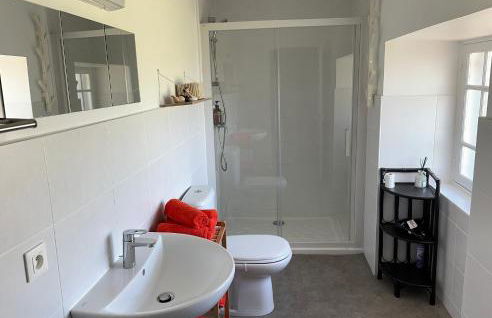 Maison de charme à 2kms de la mer - Foto 43