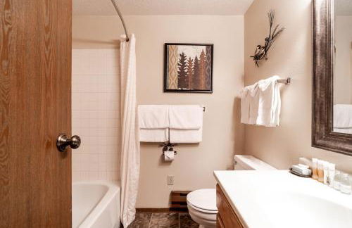 Huckleberry House - Foto 26