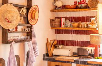 Casa dos Pescadores - Foto 11