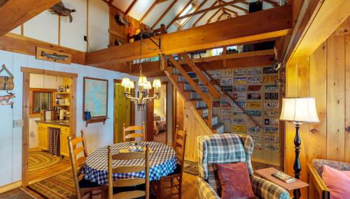 Pebble Cove - Foto 5