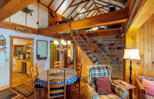 Pebble Cove - Foto 5