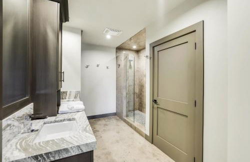 Pelican Bay Retreat | Seasonal Resort Living in Pebble Creek - Foto 13