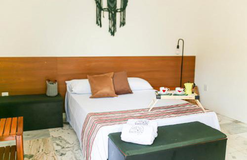 Chalés São João - a 500m da Cachoeira de Bom Jardim - com piscina - Foto 41