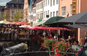 Familiehuis Dolve - Foto 125