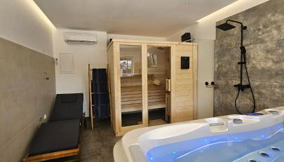 Relax House Nizic - Foto 3