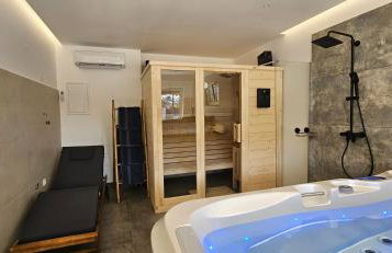 Relax House Nizic - Foto 3