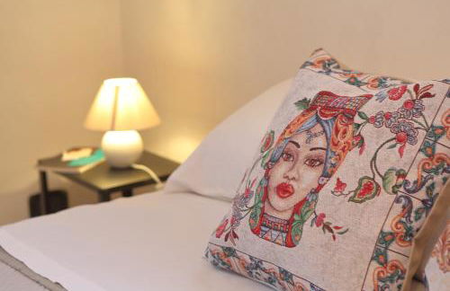 Casa Vacanza Nì Rosa - Foto 45