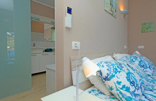 Villa Tapenade - Foto 22