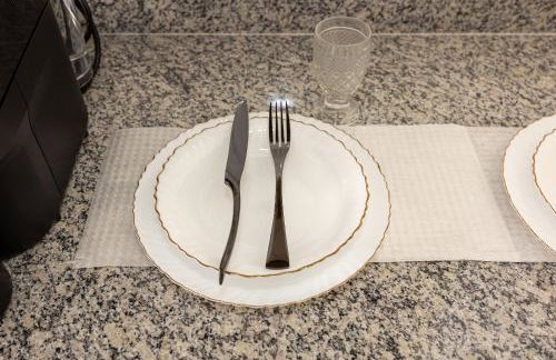 Moderno estudio c/ 1vaga - Foto 59