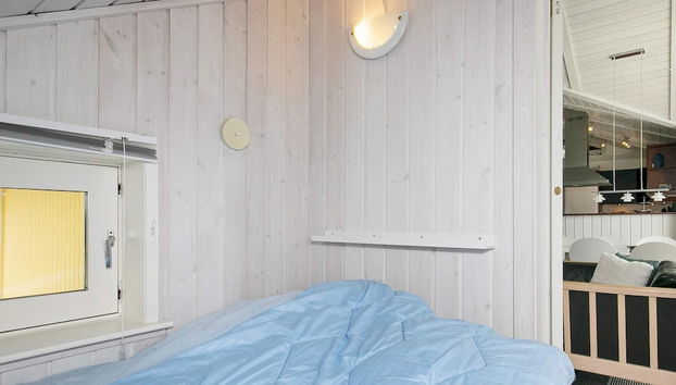 Quaint Holiday Home in StrÃ¸by near Beach - Foto 2