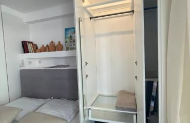 Superbe studio pour congrés au coeur de Cannes - Photo 14