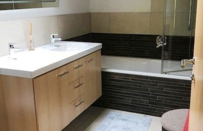 Nubes, Chalet - Foto 27