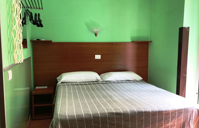 San Daniele Bundi House - Foto 12