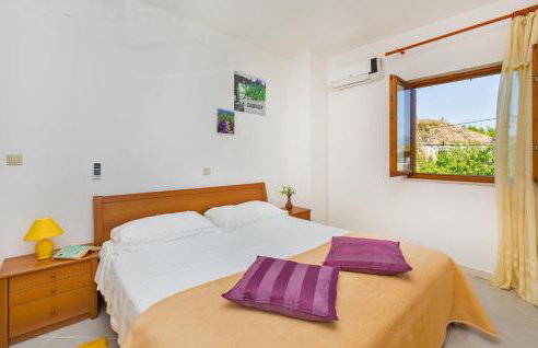 Apartment Lujak - Foto 33