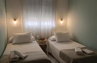 Casa Flamenca - Foto 46