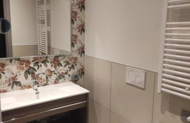 Residence Diana Seafront - Foto 73