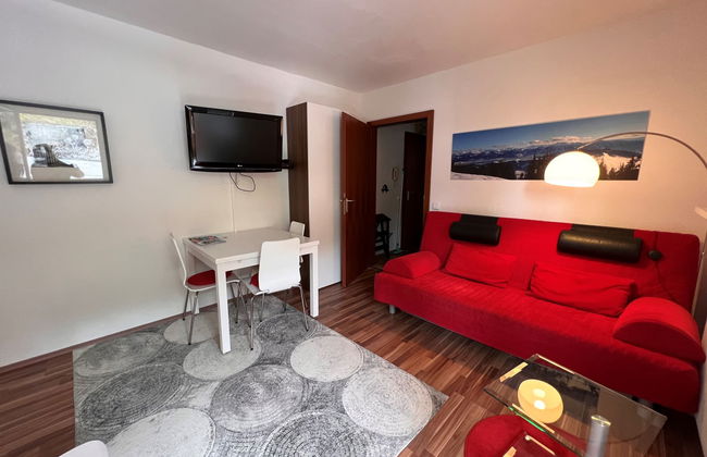 Appartement Ulli - Foto 12