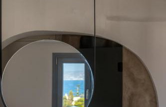 Enalios sunset suites - Foto 12