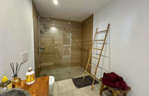 Casa Palmera - Photo 39