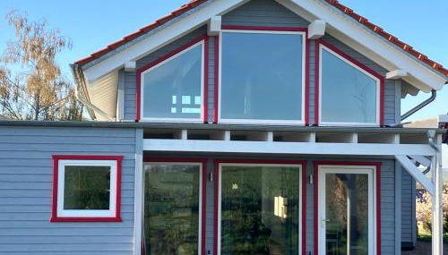 Finkennest am Desenberg - Foto 4