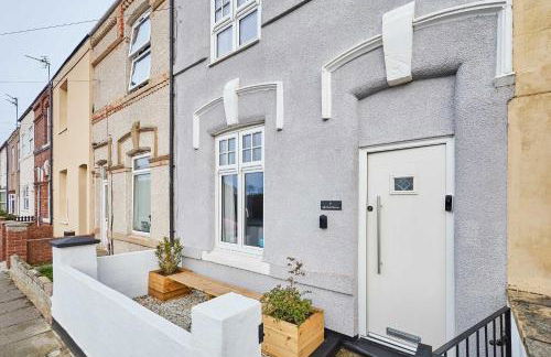 Host & Stay - Salt Rock Retreat - Foto 45