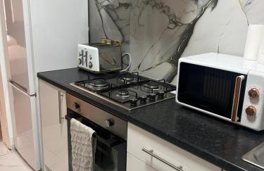 Luxury rooms - Photo 13