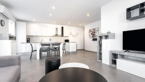 Apartments Baricevic - Photo 4