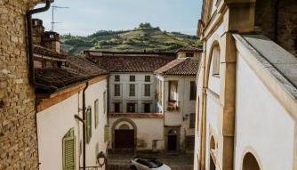 Casa Cecilia - Photo 5