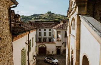 Casa Cecilia - Photo 5