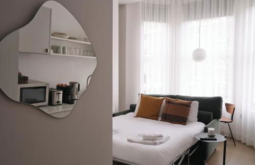 The Marloes - Photo 47