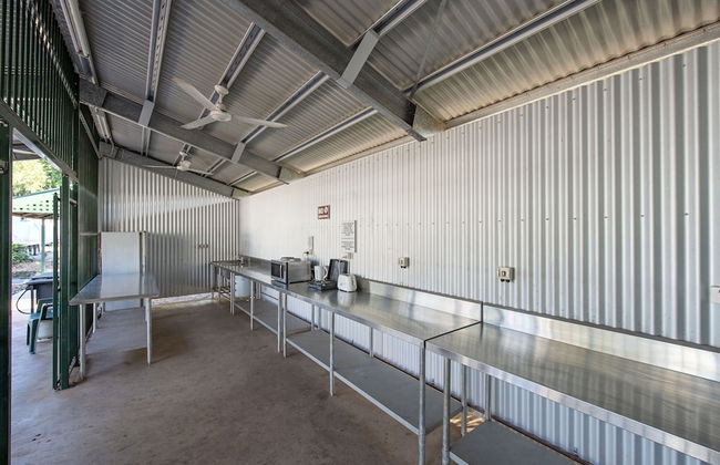 Discovery Parks - Darwin - Photo 51