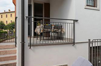 TOWNHOUSE 71 - Regarda Travel - Foto 31