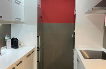 555 Apartments BCN - Foto 25