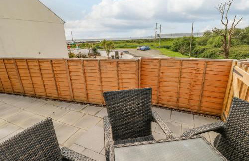 Caban Y Mor - Foto 14